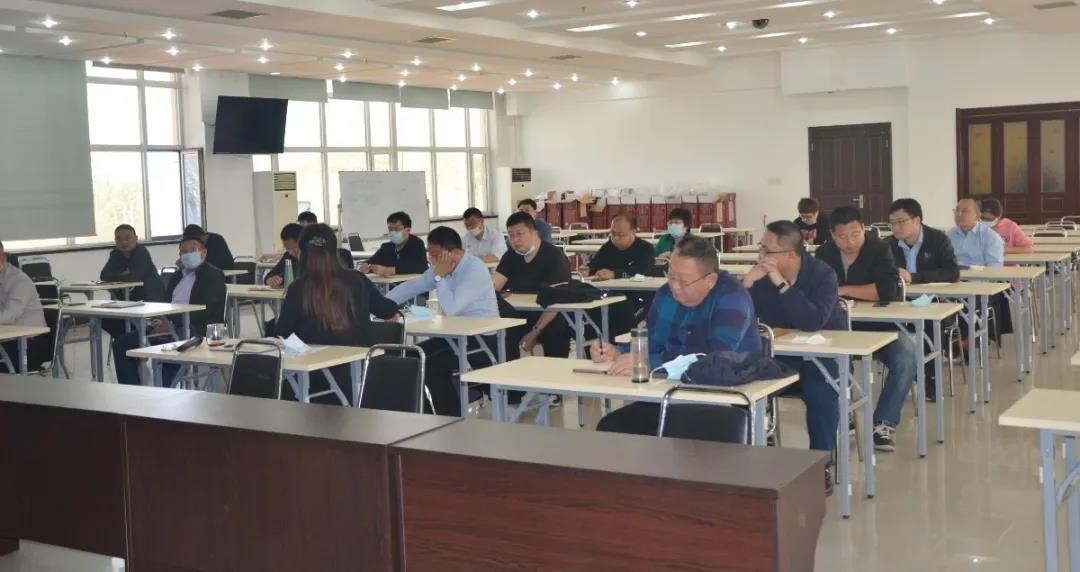 【互换】分享经验，，，，，，提升自我