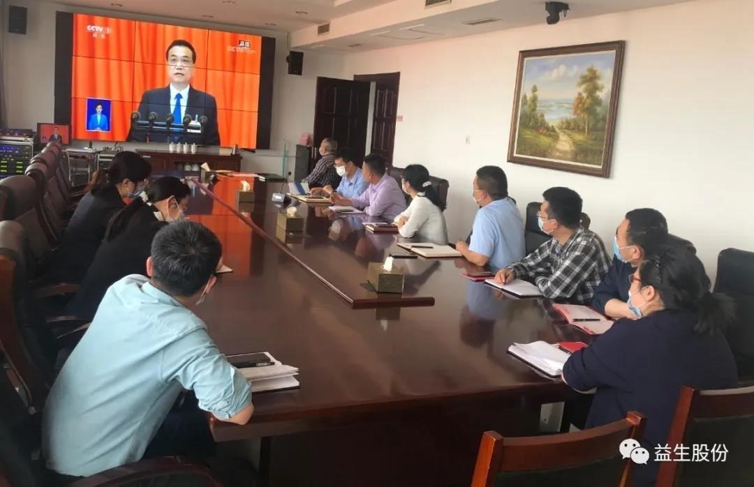 【进建】进建当局汇报，，，，，，引发工作周到