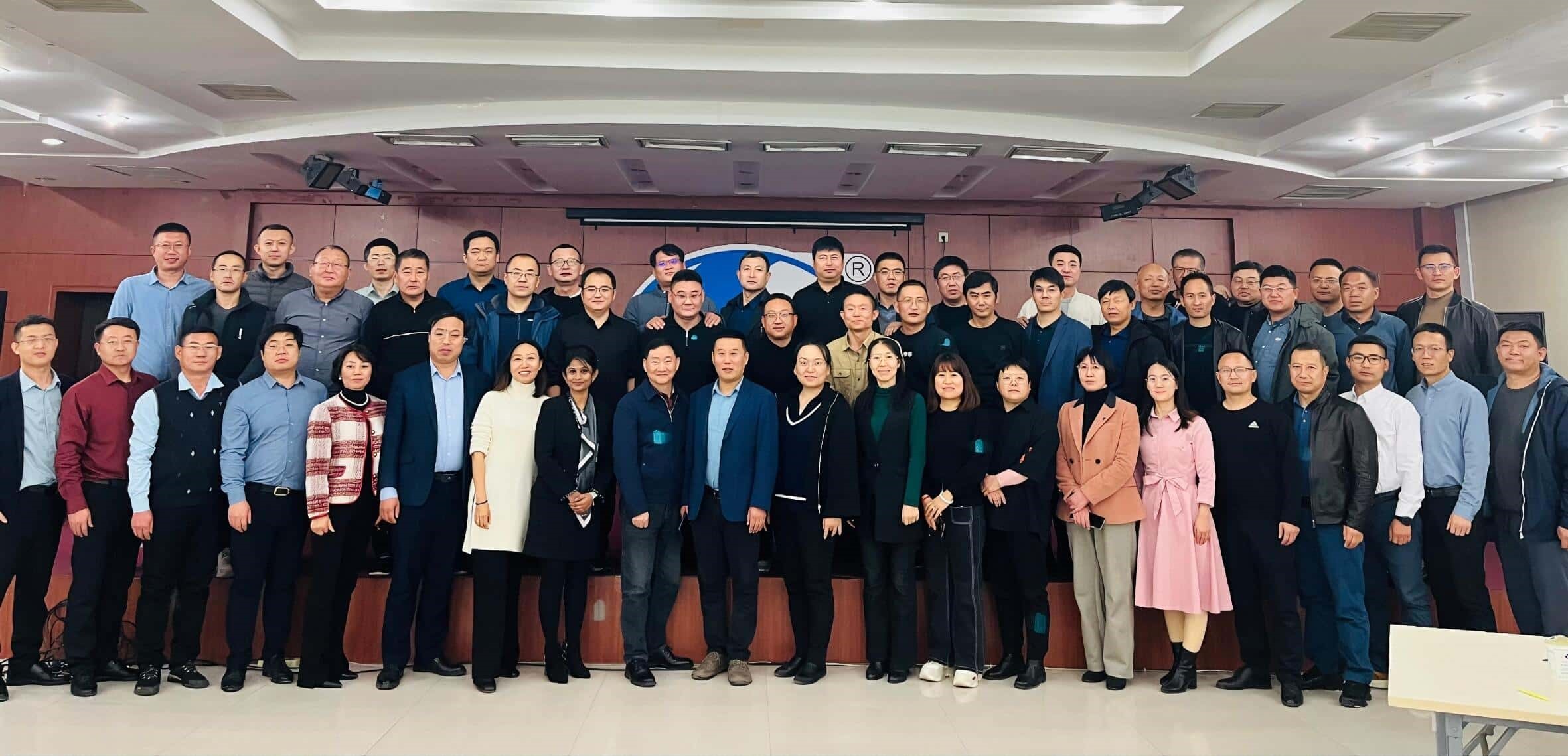 【培训】提升中高层治理者辅导力，，，，，，，助力公司高质量发展行稳致远